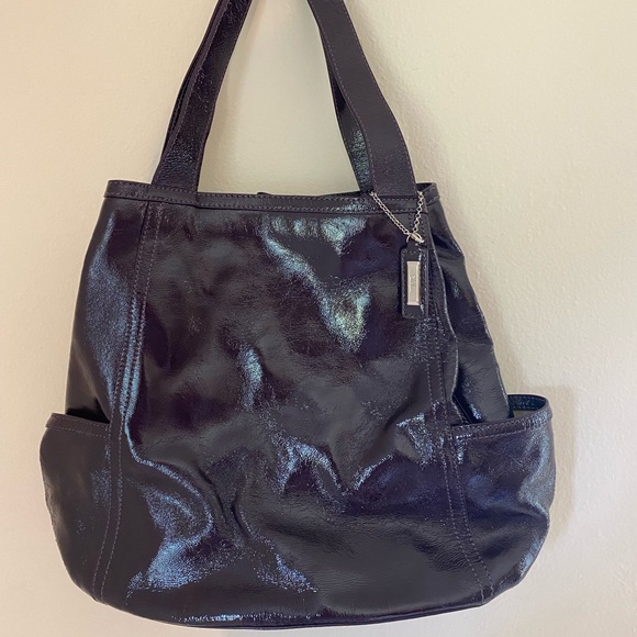 Cole Haan handbag - Picture 8 of 8